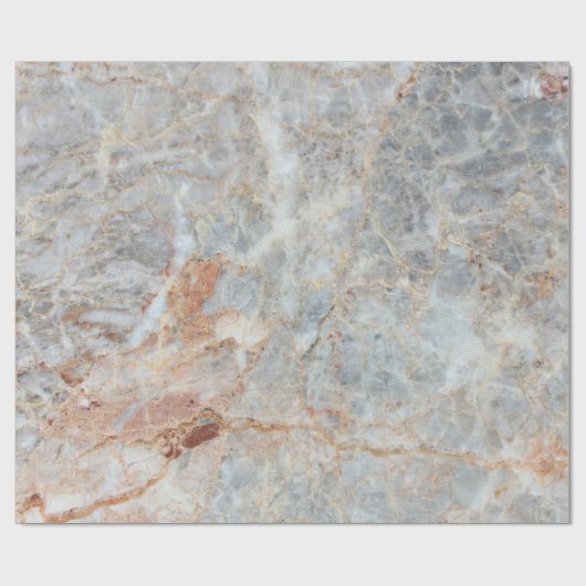 marmer textuur achtergrond patroon met hoge resolu cadeaupapier (Vlak)