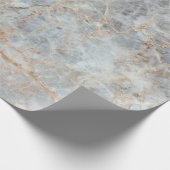 marmer textuur achtergrond patroon met hoge resolu cadeaupapier (Hoek)