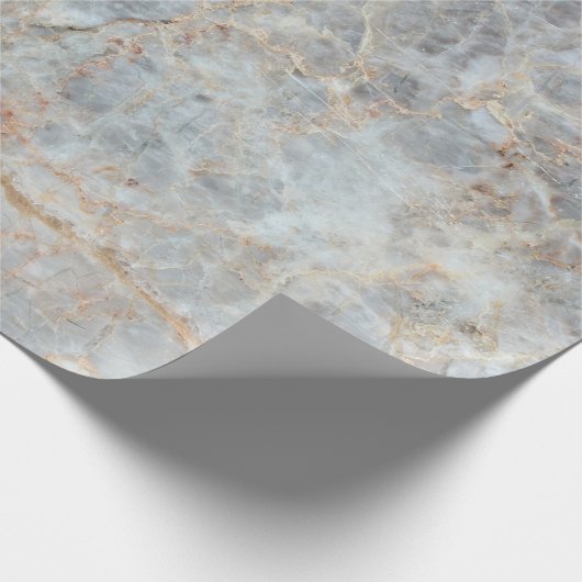 marmer textuur achtergrond patroon met hoge resolu cadeaupapier (Hoek)