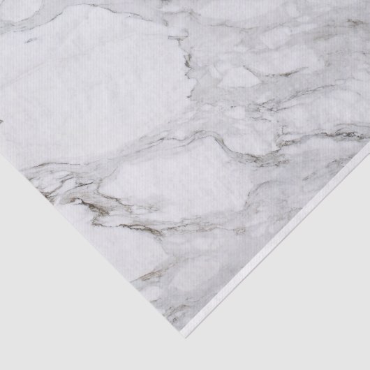 marmer tissuepapier (Detail)
