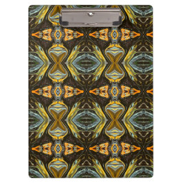 marmer van de Marokkaanse soort in vloeibare kleur Klembord