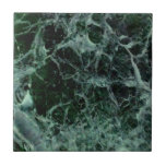 marmer van smaragdgroen tegeltje<br><div class="desc">groene tegel</div>