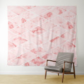 marmer wandkleed (In Situ (horizontaal))