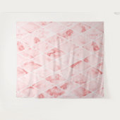 marmer wandkleed (Voorkant (horizontaal))