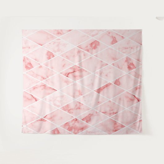 marmer wandkleed (Voorkant (horizontaal))