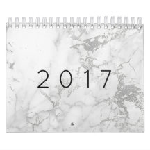 Marmer White Grey Silver Gold Pink