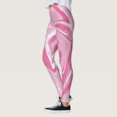 marmer | Zazzle_Growshop. Leggings (Links)