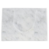 marmercadezak groot cadeauzakje (Voorkant)