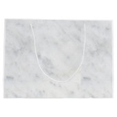 marmercadezak groot cadeauzakje (Achterkant)