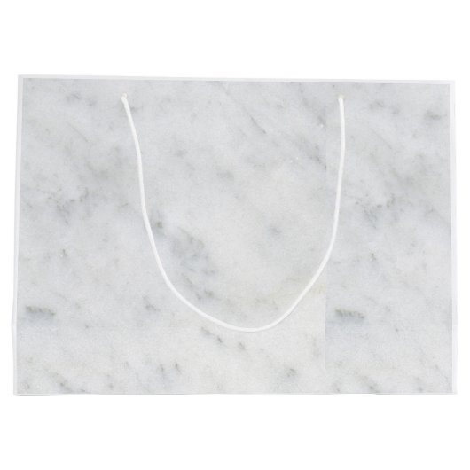 marmercadezak groot cadeauzakje (Achterkant)