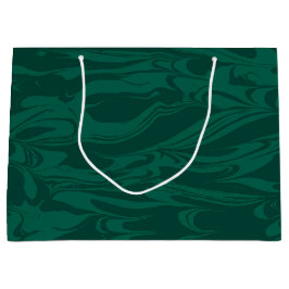 marmerden groot cadeauzakje