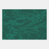 marmerden inpakpapier vel (Voorkant 2)