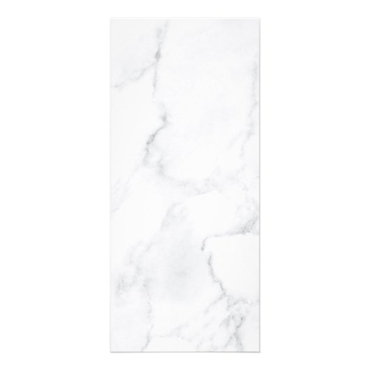 Marmeren Aquarel Groensalon Service Menu (Achterkant)