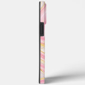 Marmeren Case-Mate iPhone Hoesje (Achterkant / Rechts)