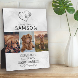 Marmeren Favoriete Hallo Moeilijkste Vaarwel Herde Fotoplaat