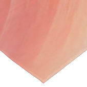 marmeren golf tafelkleed (Gekanteld)