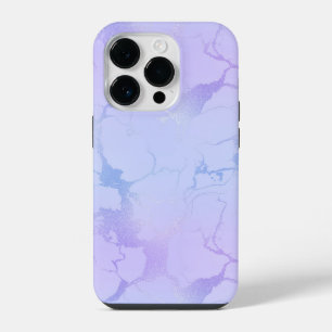 Marmeren mobiele telefoonhoesje iPhone 14 plus hoesje