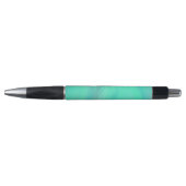 Marmeren Oceaan Golven Pen (Voorkant)