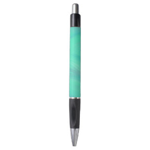 Marmeren Oceaan Golven Pen