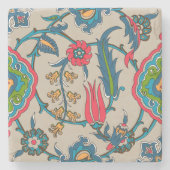 Marmeren onderzetters (Voorkant)