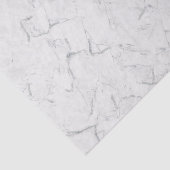 Marmeren ontwerp weefsel papier geschenken uniek (Detail)