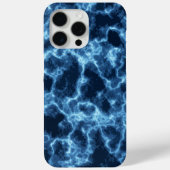 Marmeren Patronen Case-Mate iPhone Case (Achterkant)