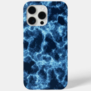 Marmeren Patronen iPhone 15 Pro Max Hoesje