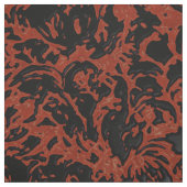 Marmeren Patronen Stof (Swatch)