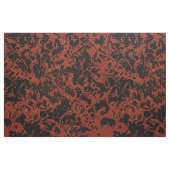 Marmeren Patronen Stof (Fat Quarter)