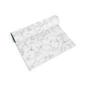 Marmeren Patroon Dun Eco Vriendschappelijk Niet-to Yogamat