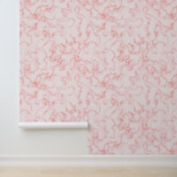 Marmeren Patroon Eenvoudig Minimalistisch Modern R