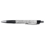 Marmeren Steen Modern Elegant Business Promotional Pen (Bodem)