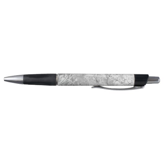 Marmeren Steen Modern Elegant Business Promotional Pen (Bodem)