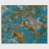 marmeren textuur achtergrond, natuurlijke breccia  cadeaupapier (Vlak)