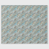 Marmeren textuur: printontwerp met hoge resolutie cadeaupapier (Vlak)