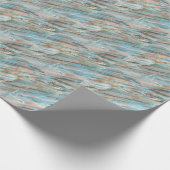 Marmeren textuur: printontwerp met hoge resolutie cadeaupapier (Hoek)