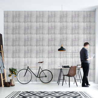 Marmeren vinyl textuurbehang 60 cm x 7,2 m behang