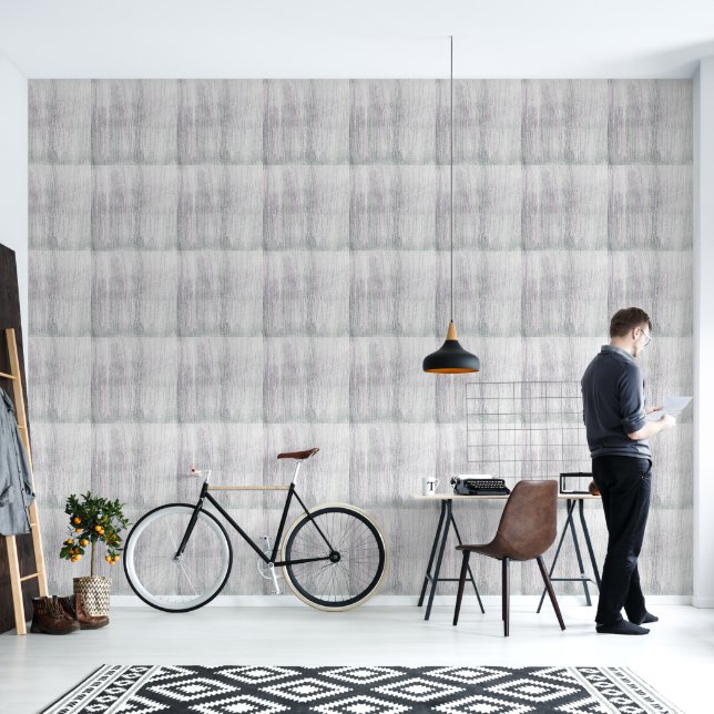 Marmeren vinyl textuurbehang 60 cm x 7,2 m behang (Woonkamer)