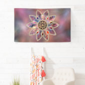 Marmering Galaxies Banner (Insitu)