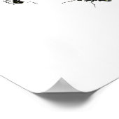 marmermieren.png poster (Hoek)