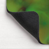 marmermousepad muismat (Hoek)