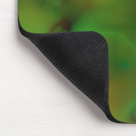 marmermousepad muismat (Hoek)