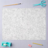 Marmerontwerp 12 tissuepapier (Craft)