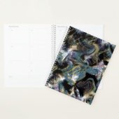 marmervis planner (Display)