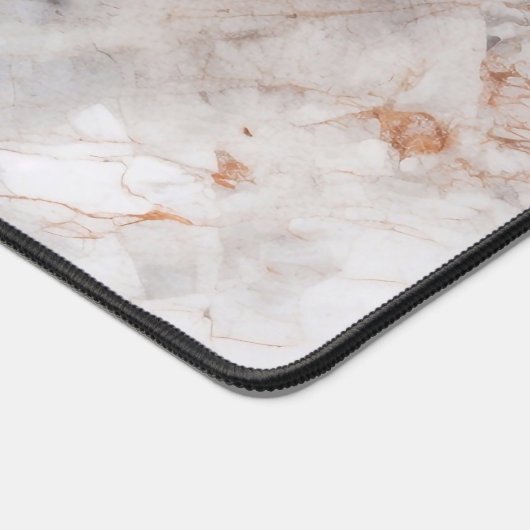 Mármol Bureaumat (Hoek)