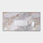 Mármol Bureaumat (Keyboard & Muis)