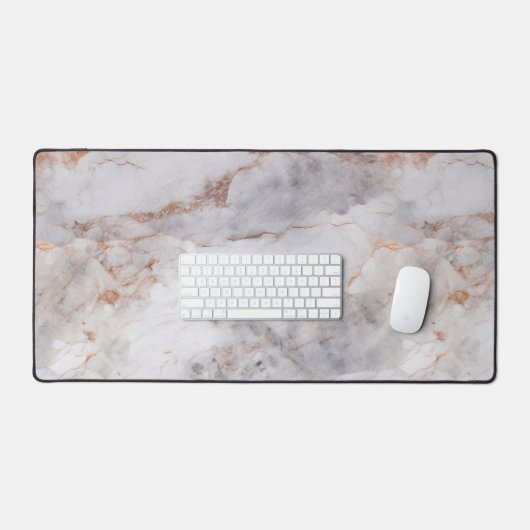 Mármol Bureaumat (Keyboard & Muis)