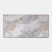 Mármol Bureaumat (Voorkant)