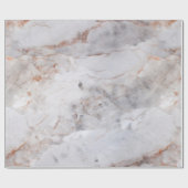 Mármol Cadeaupapier (Vlak)