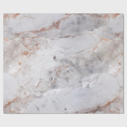 Mármol Cadeaupapier (Vlak)